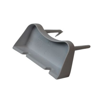 Conjunto del Portacarretes E20