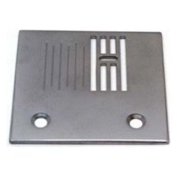 Placa de Agujas Sigma Lady 401