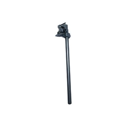 Pinza de Aguja CPL Set