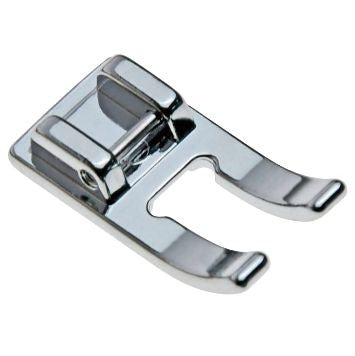 Prensatelas de puntas abiertas