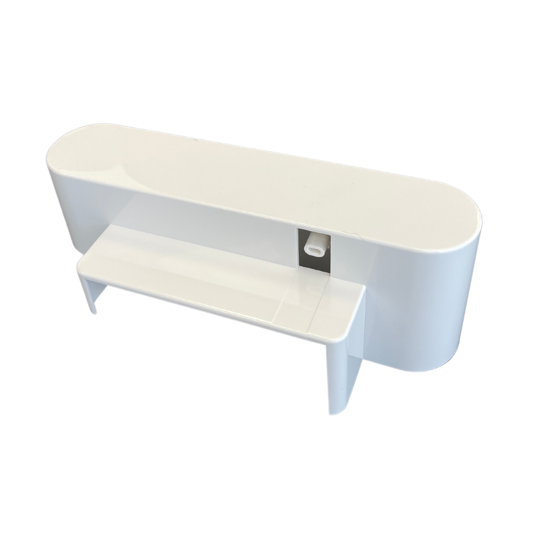 Brazo Libre Singer 14CG/14SH