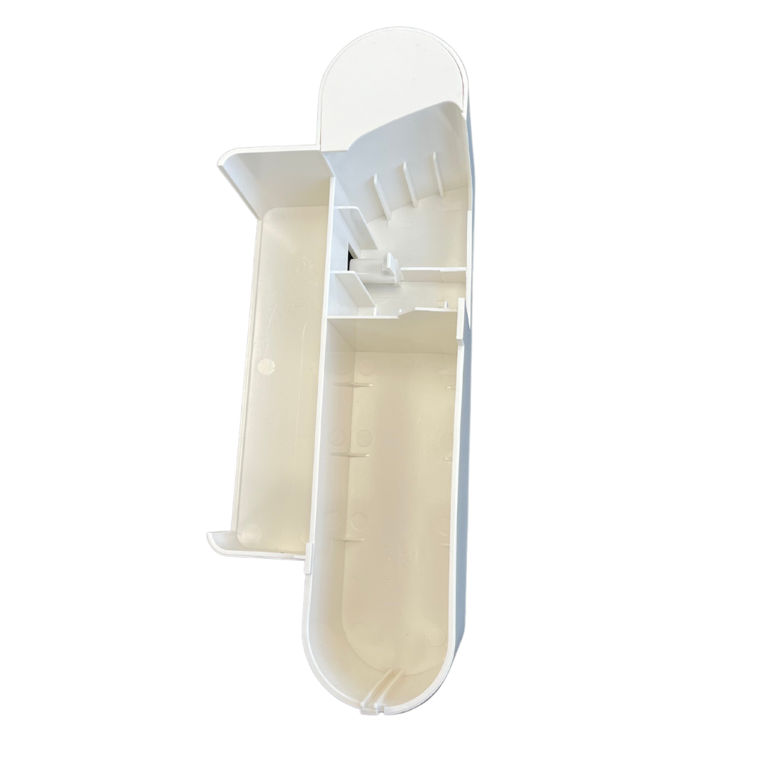Brazo Libre Singer 14CG/14SH