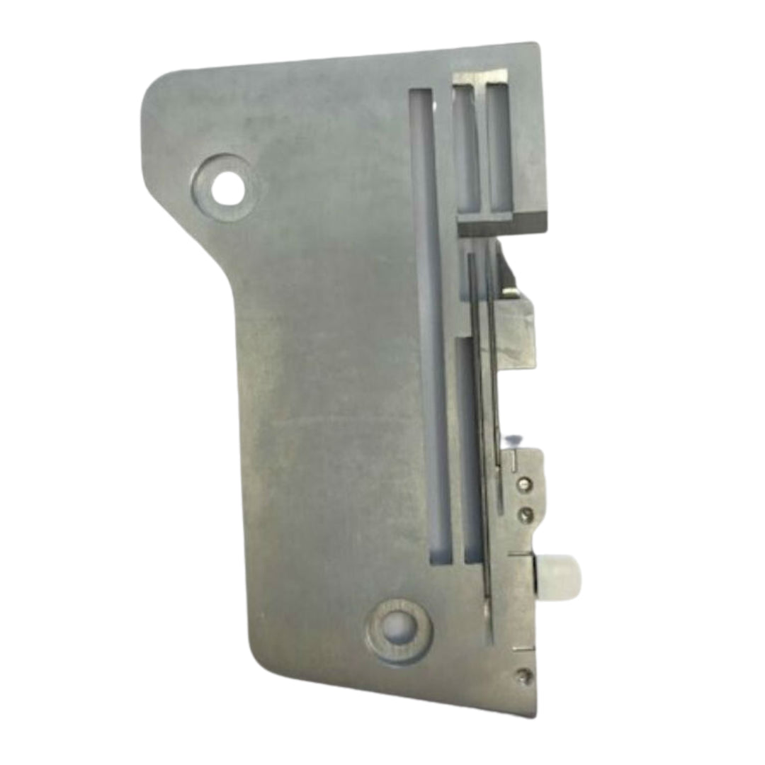 Placa de Agujas Completa JUKI MO-114