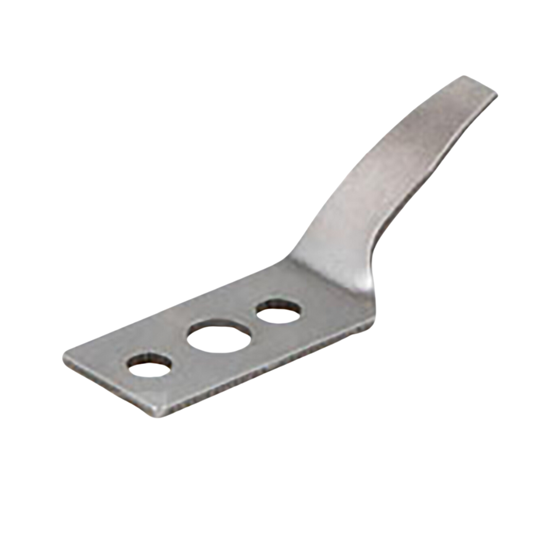 Contra Cuchilla