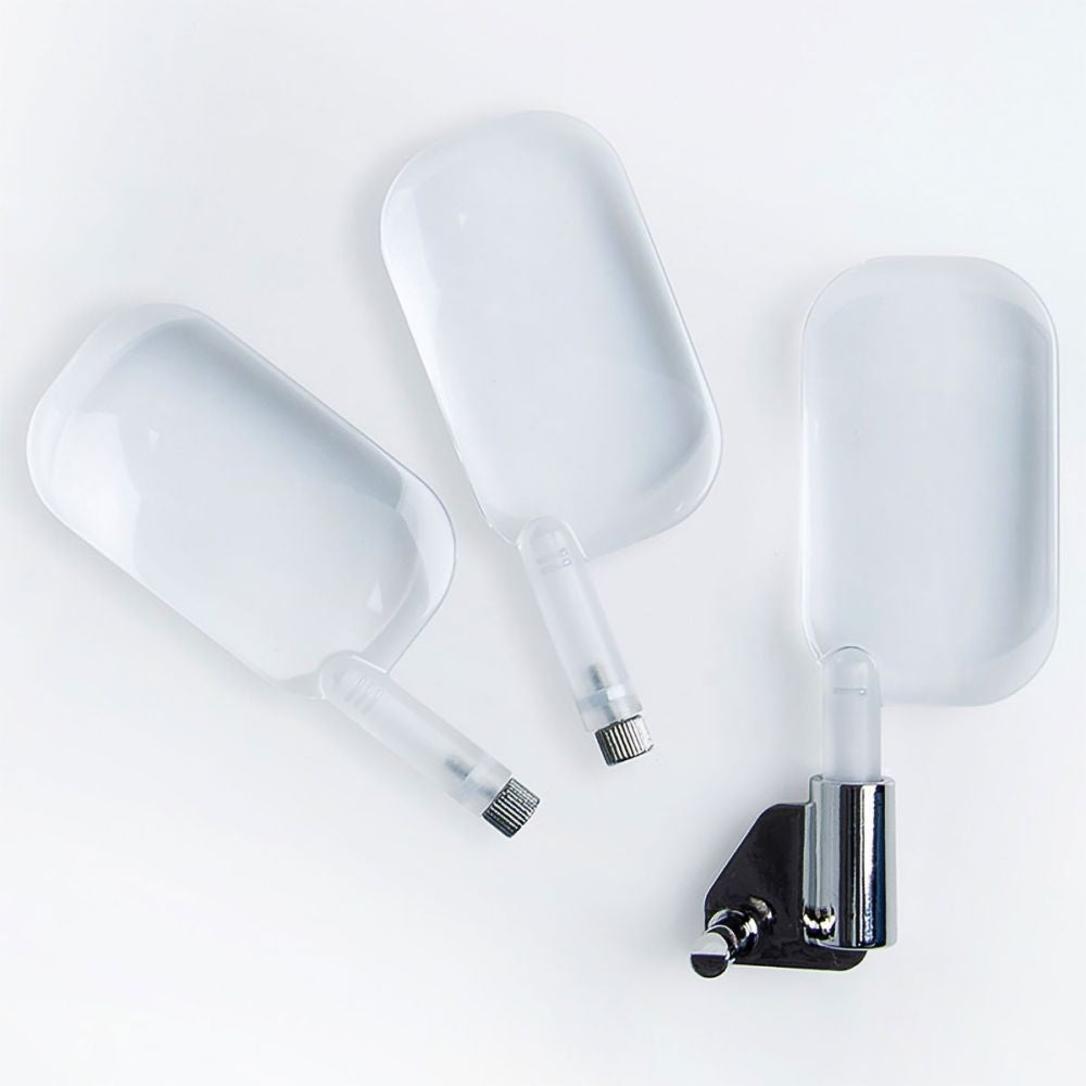 Kit Lentes Set
