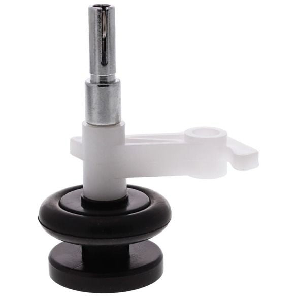 Devanador Singer - PFAFF