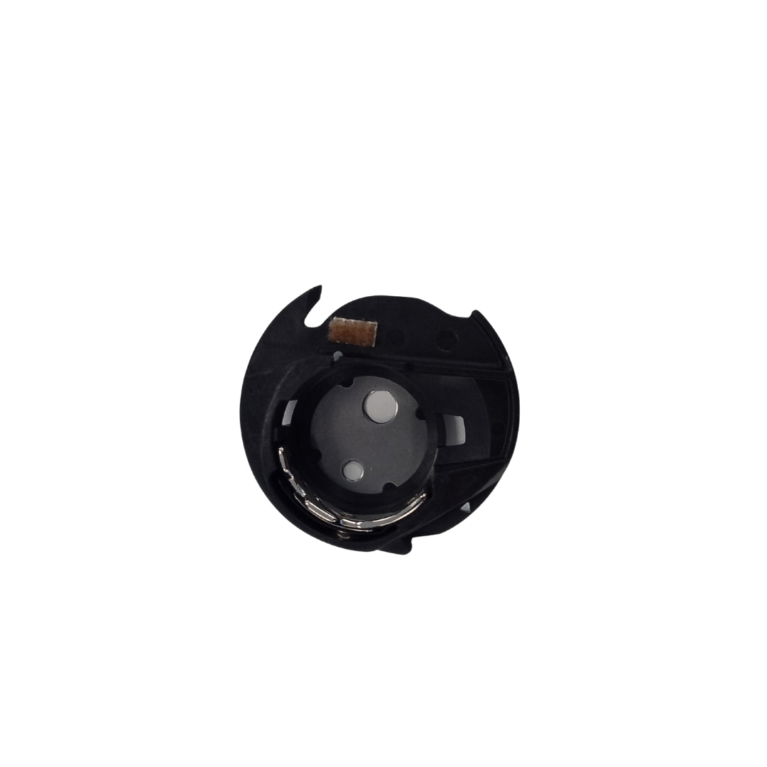 CAJA BOBINA BERNETTE SERIE B77/79