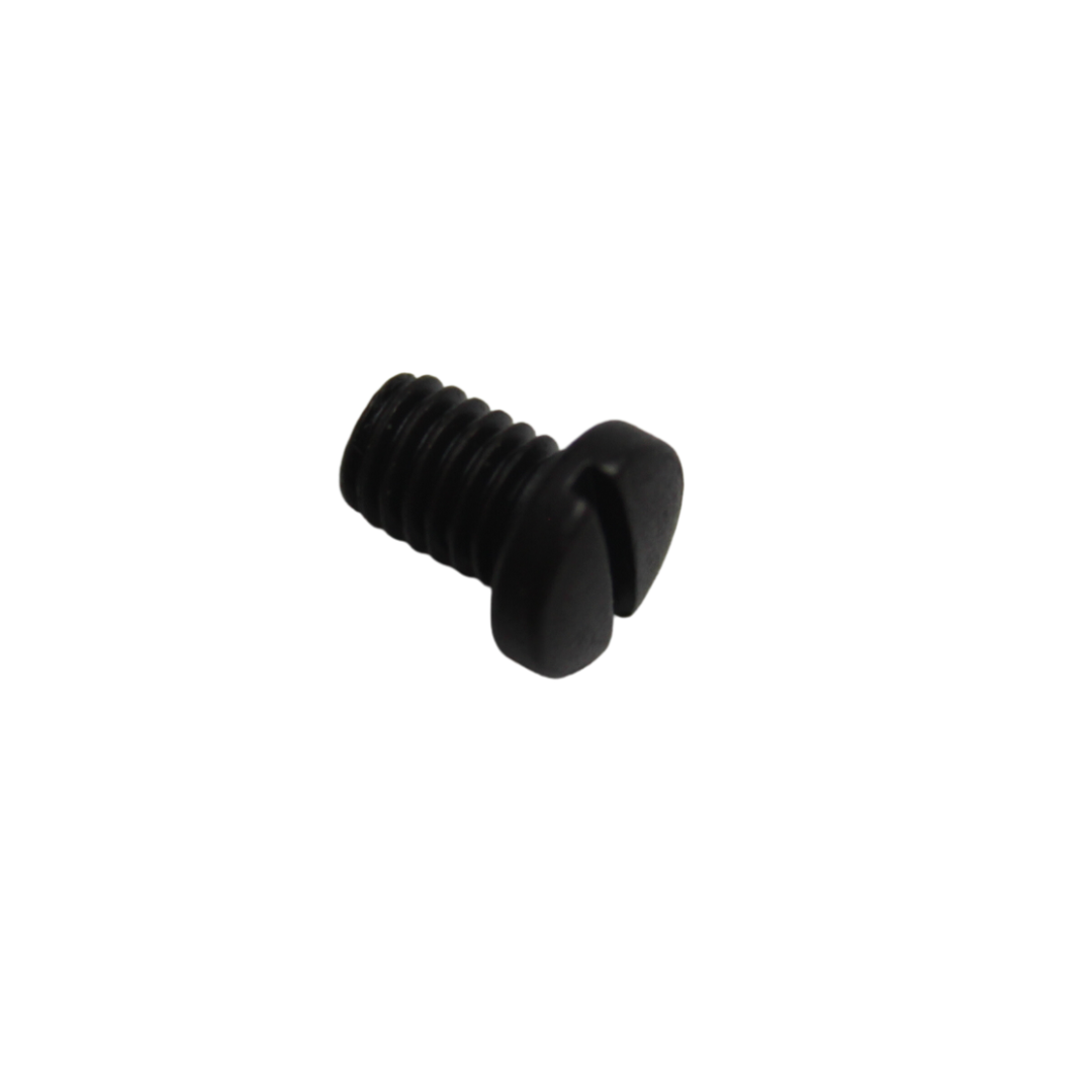 TORNILLO PARA 246011