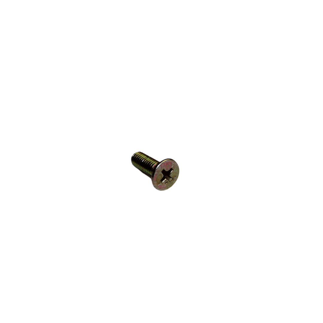 TORNILLO PARA D03003