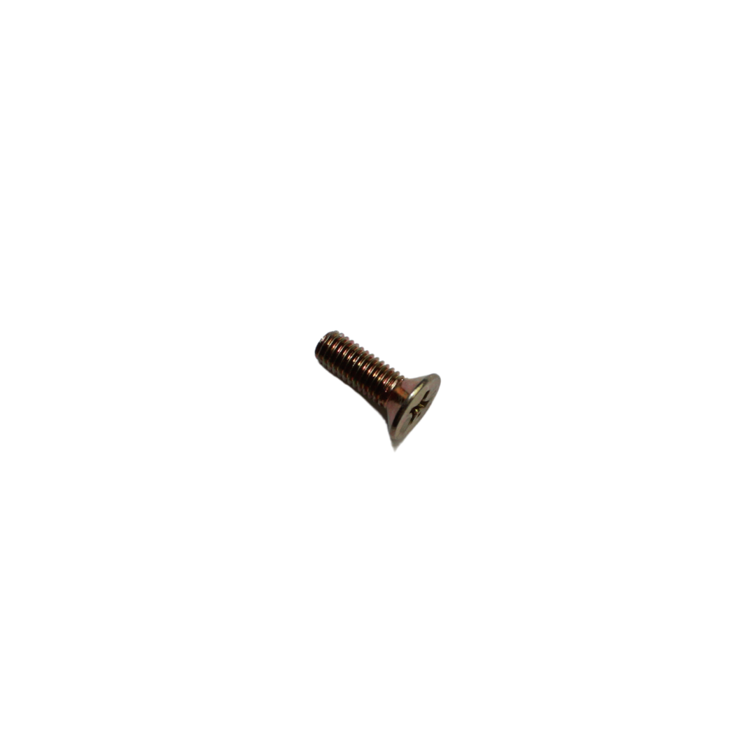 TORNILLO PARA D03003