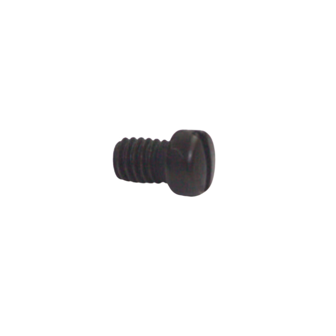 TORNILLO PARA 243102