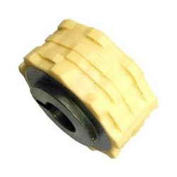 Leva de 6 Pistas Alfa 109