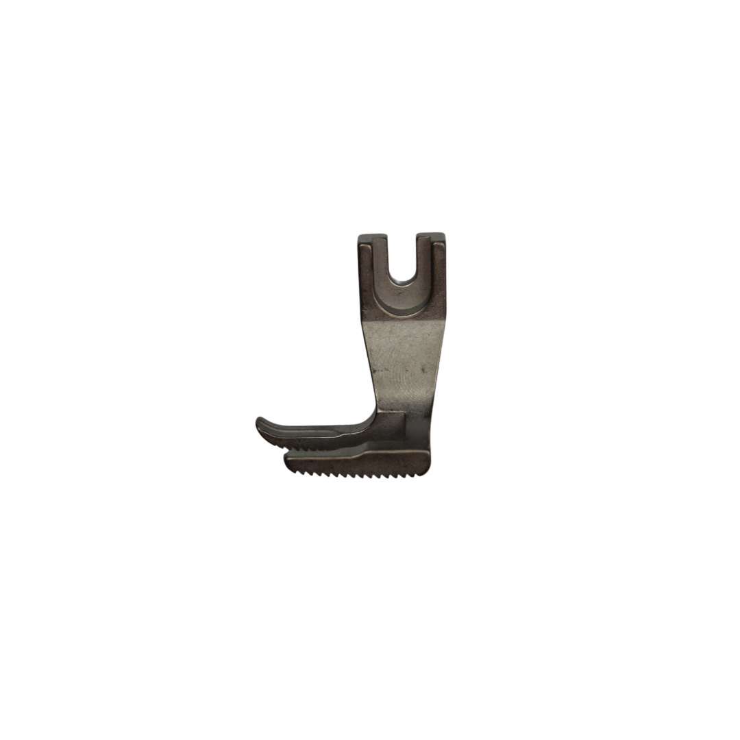 Prensatelas Arrastre para ZJ0302, ZJ0303