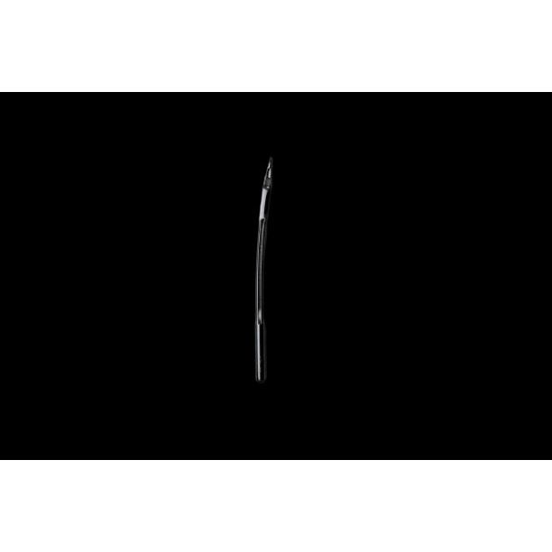 Agujas Groz-Beckert C 100 R 250