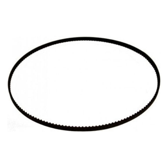 Correa Motor Sigma 2000