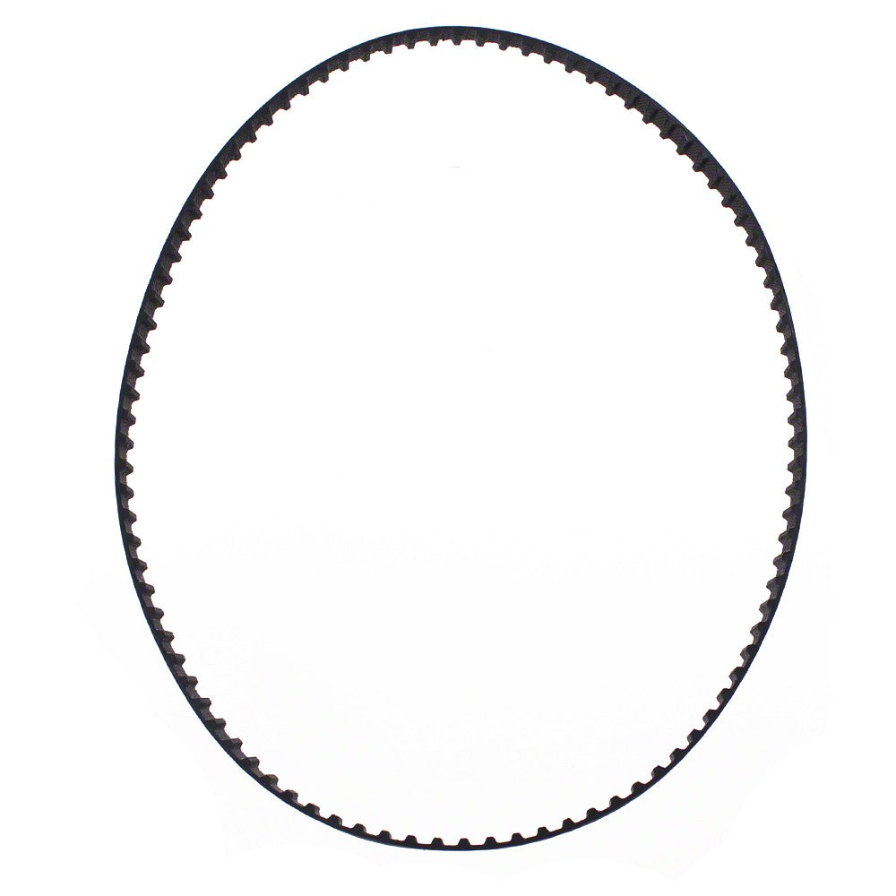 Correa transmisión SINGER 518