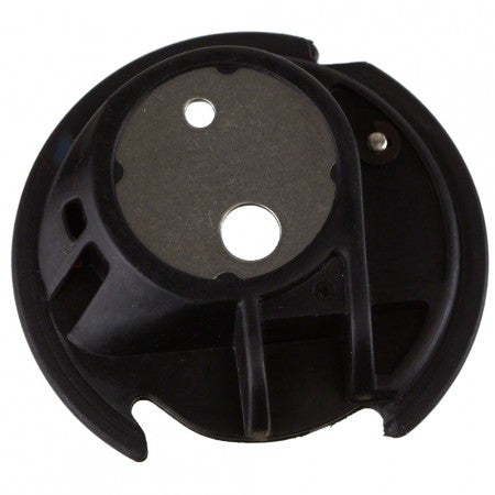 Caja Bobina Alfa 11000 - Bernina Deco 340