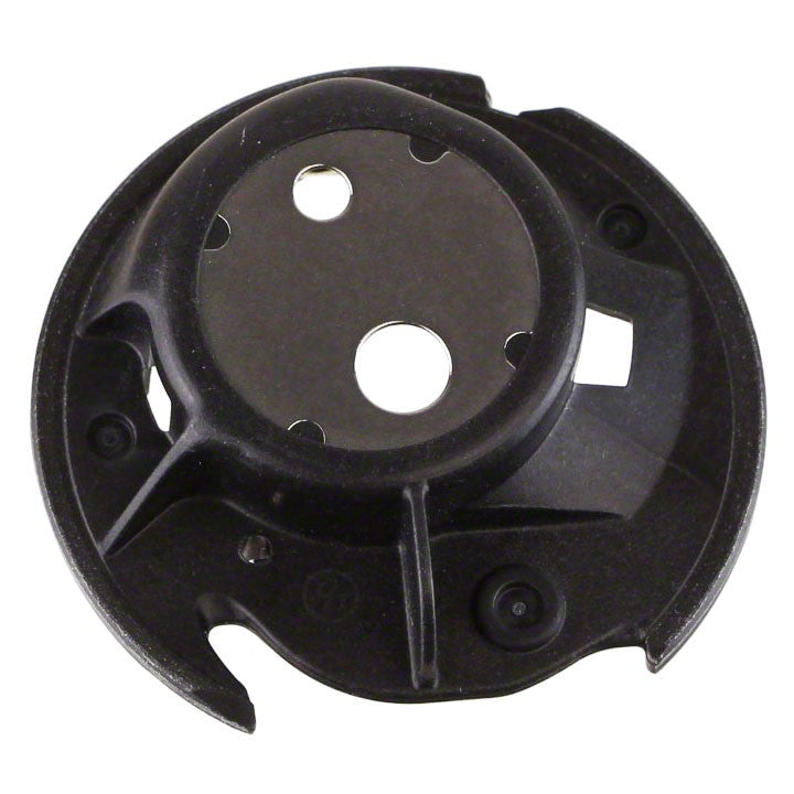 Caja Bobina brother BC2100