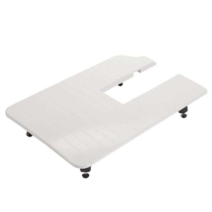BASE-MESA DE COSTURA BERNETTE B05