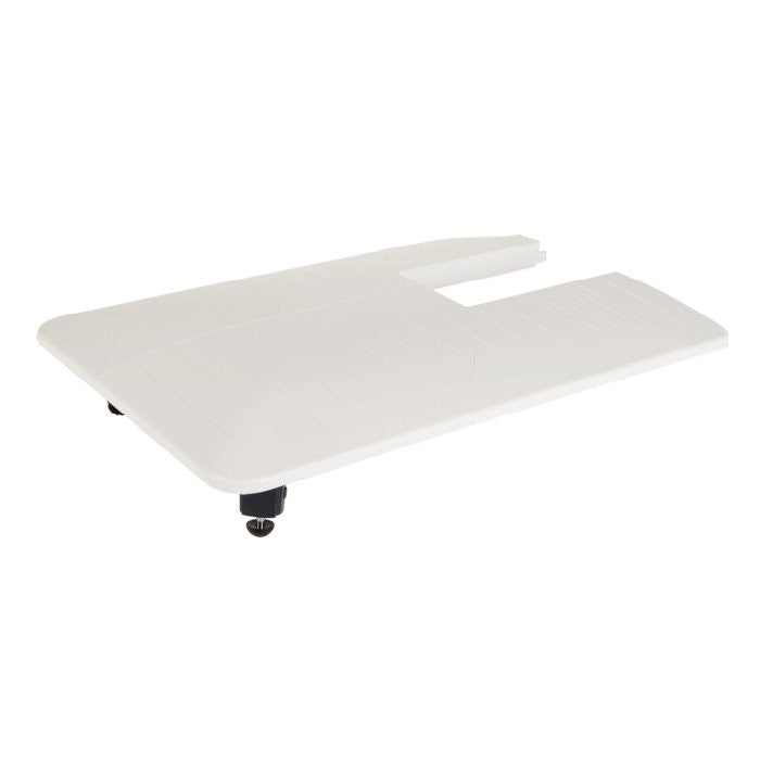 BASE-MESA DE COSTURA BERNETTE B05
