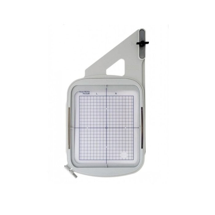 Bastidor rectangular (RE20b) 140 x 200 mm