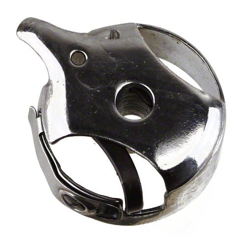 Caja Bobina Husqvarna 100