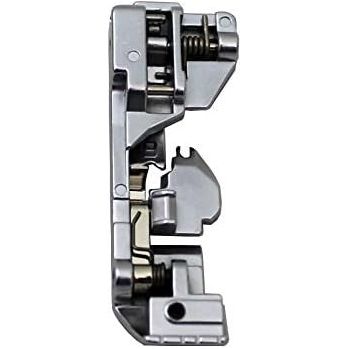 Prensatelas de Doble Cadena Juki MCS 1500