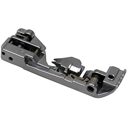 Prensatelas de Doble Cadena Juki MCS 1500