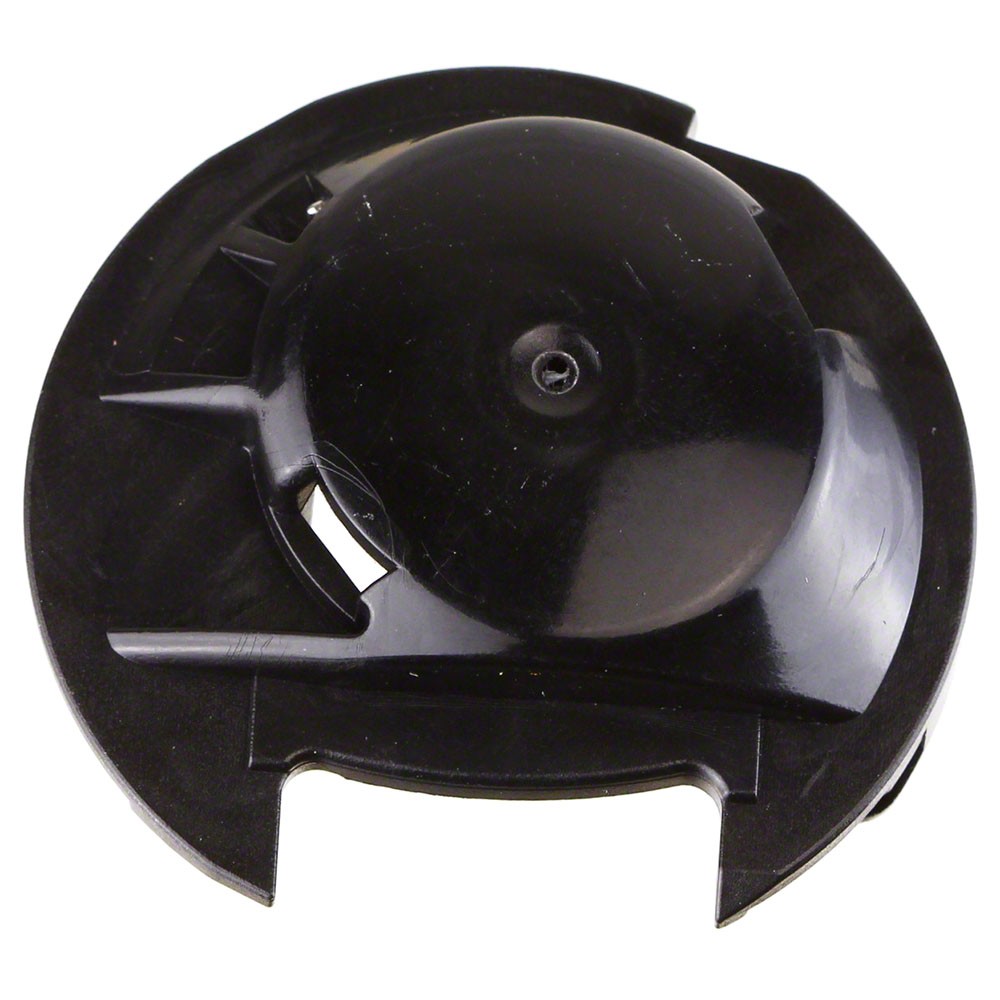 Caja Bobina PFAFF - Husqvarna