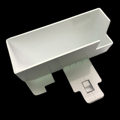 Cajón máquina Brother 1034DX