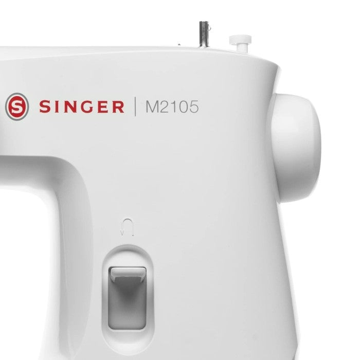 Singer M2105