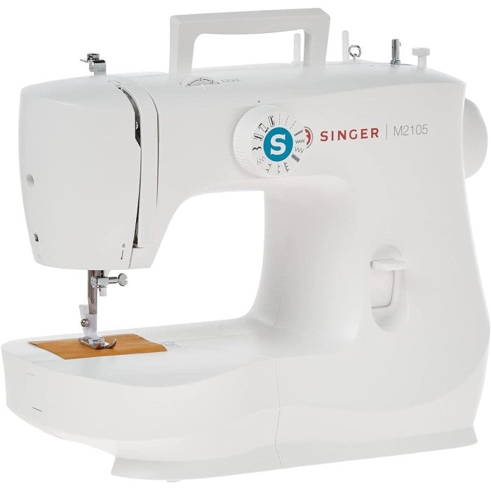 Singer M2105