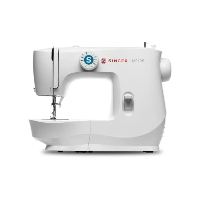 Singer M2105