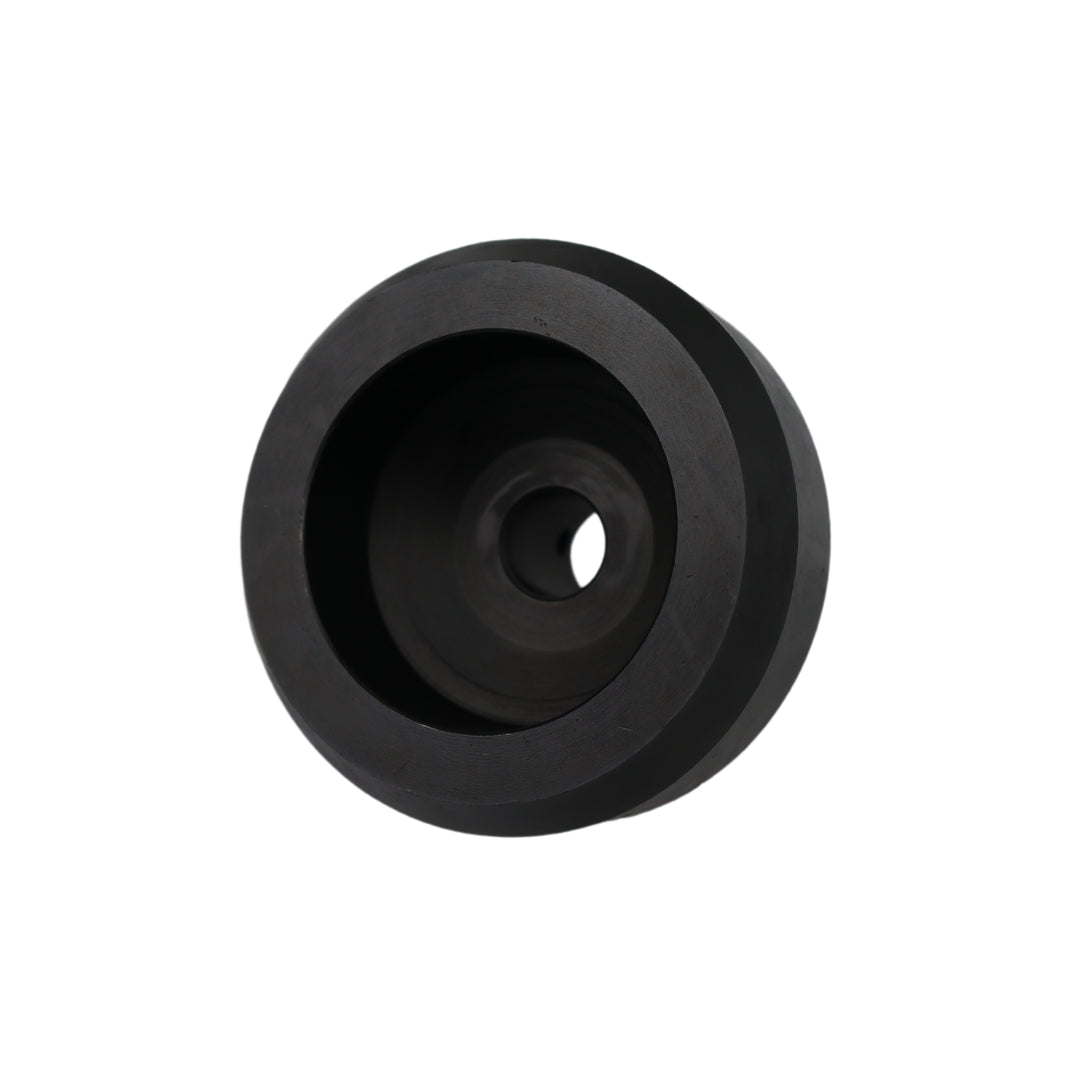 Polea de transmisión superior para sigma 2000