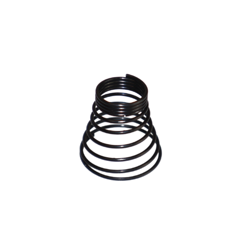MUELLE TENSAHILOS JACK JK-800 M2-36