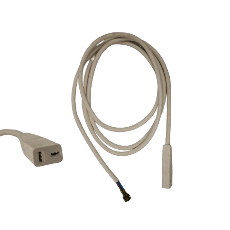 Bequilter #122 Cable De Alimentación Para Máquina De