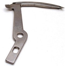 Áncora Recubridora Singer 14T957