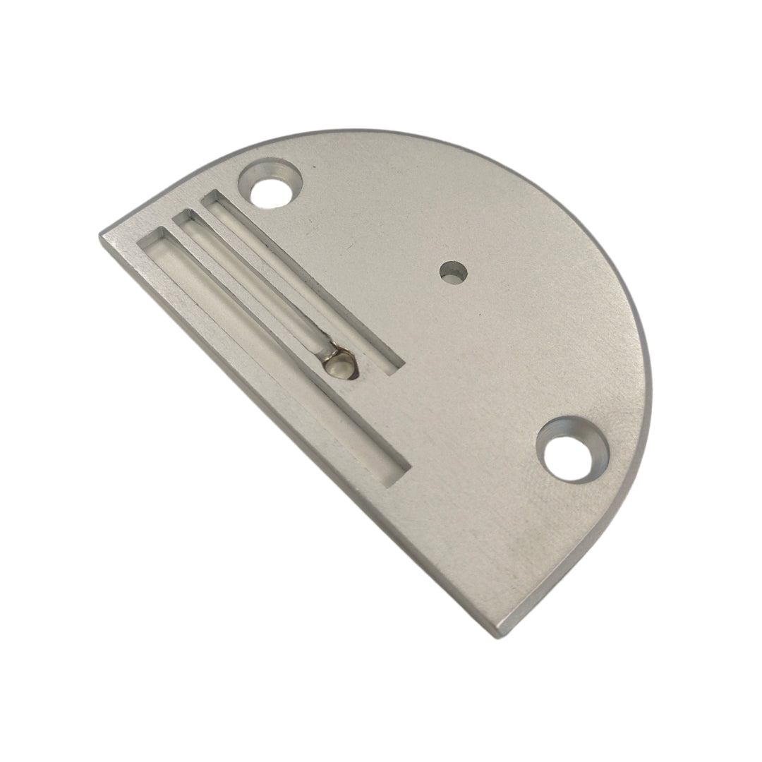 Placa de Agujas Zoje ZJ03033L-3-D4/02