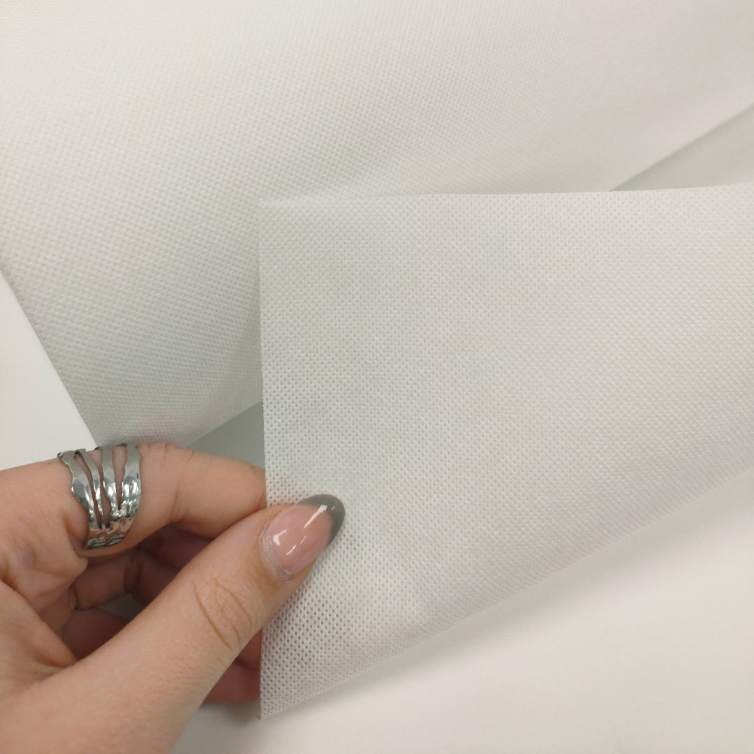 Entretela STIFFY 1950