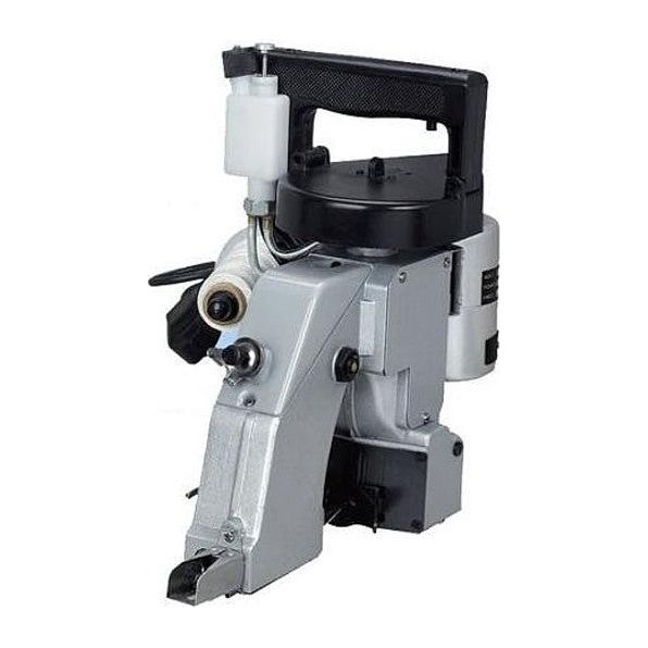 Máquina de Coser Sacos ZOJE ZJ26-1A