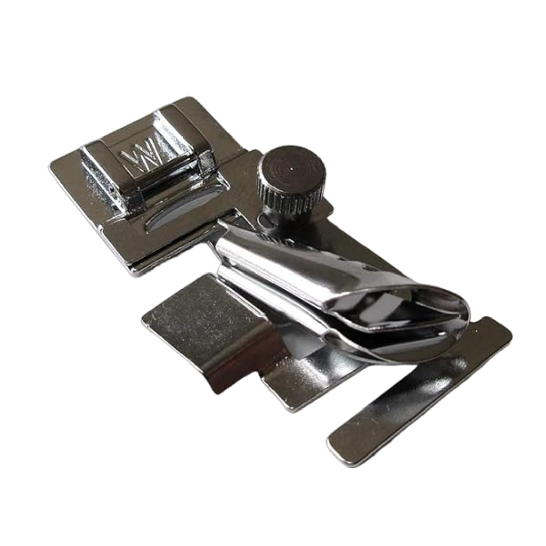 Prensatelas Cinta Al Bies 9mm