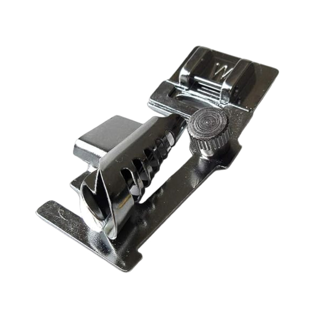 Prensatelas Cinta Al Bies 9mm