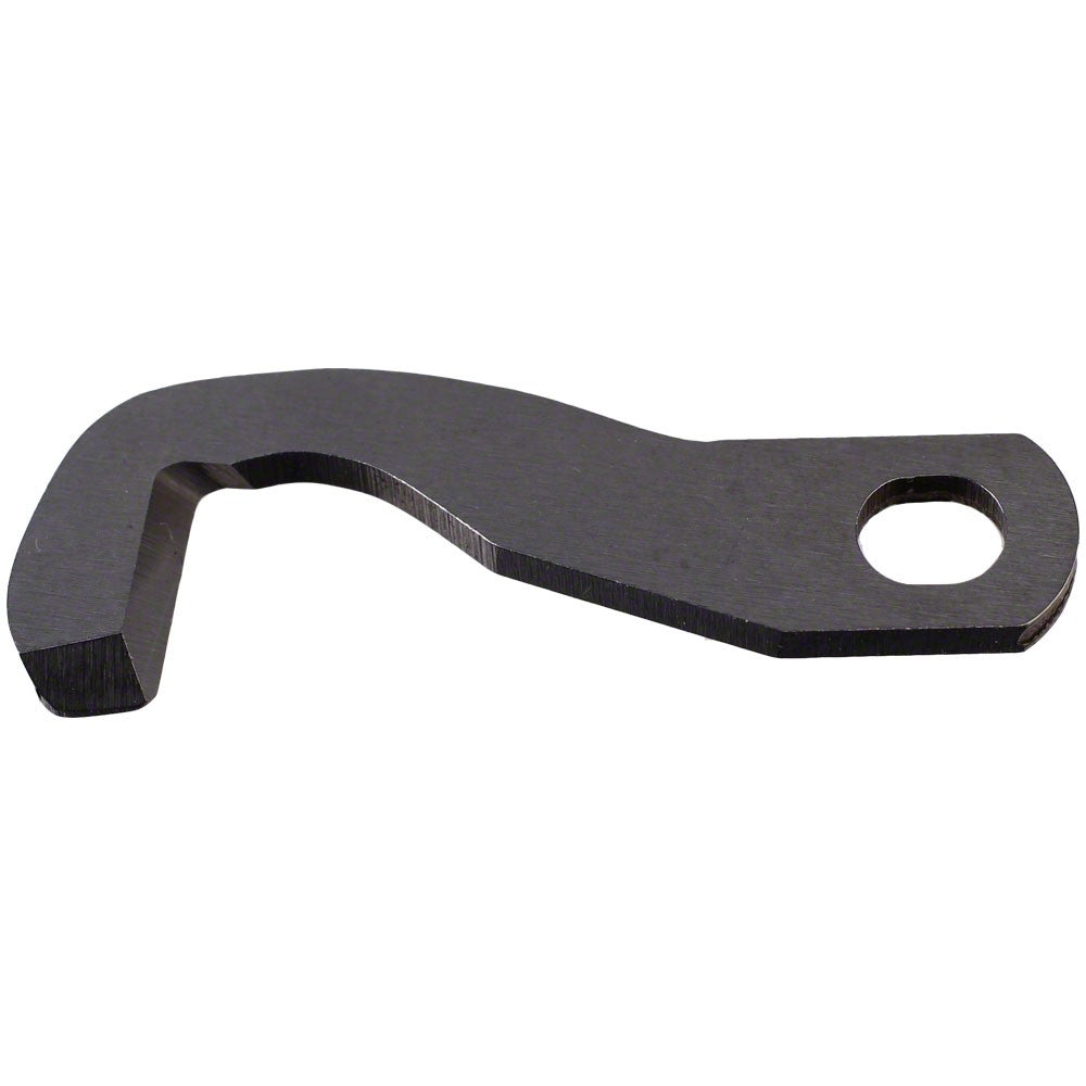 Cuchilla superior brother 925-935D