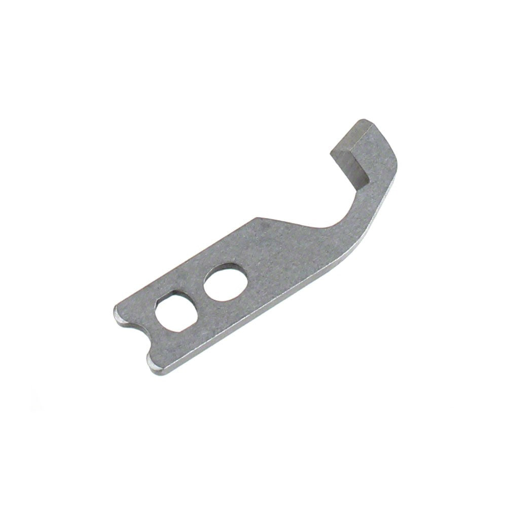 Cuchilla superior Alfa - Janome - PFAFF