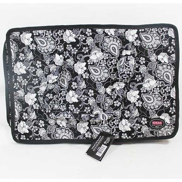 Clasificador Negro XL