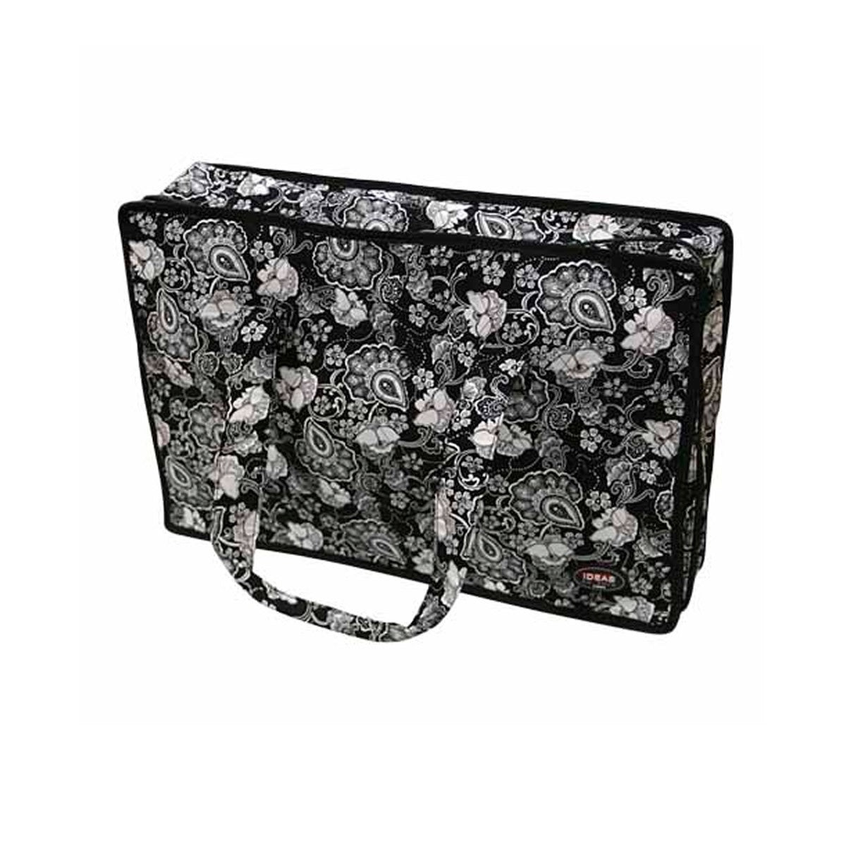 Clasificador Negro XL