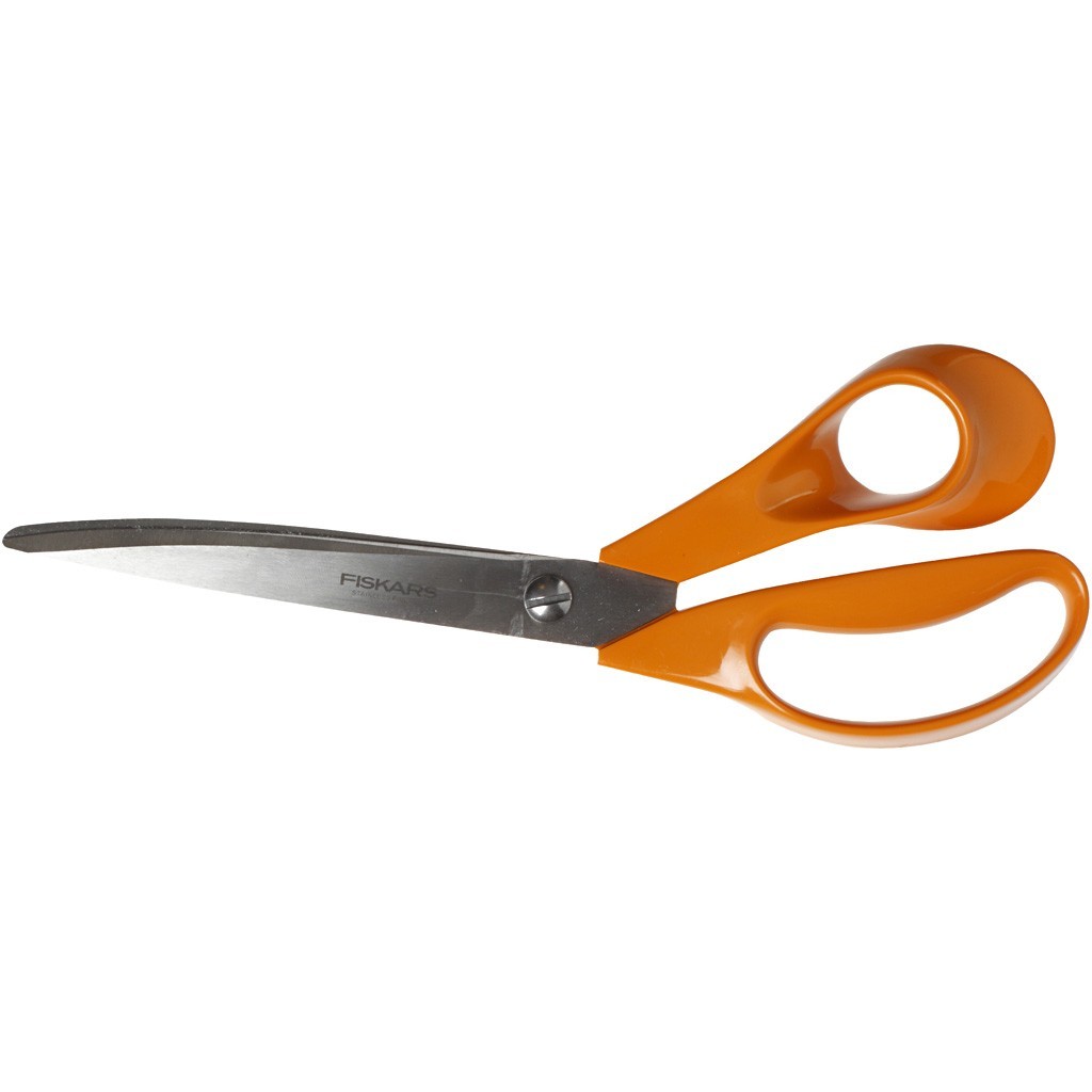 Tijeras de Sastre Fiskars 25cm