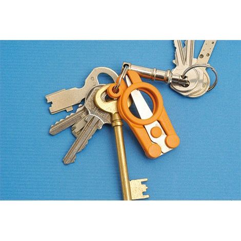 Tijeras Fiskars Plegables