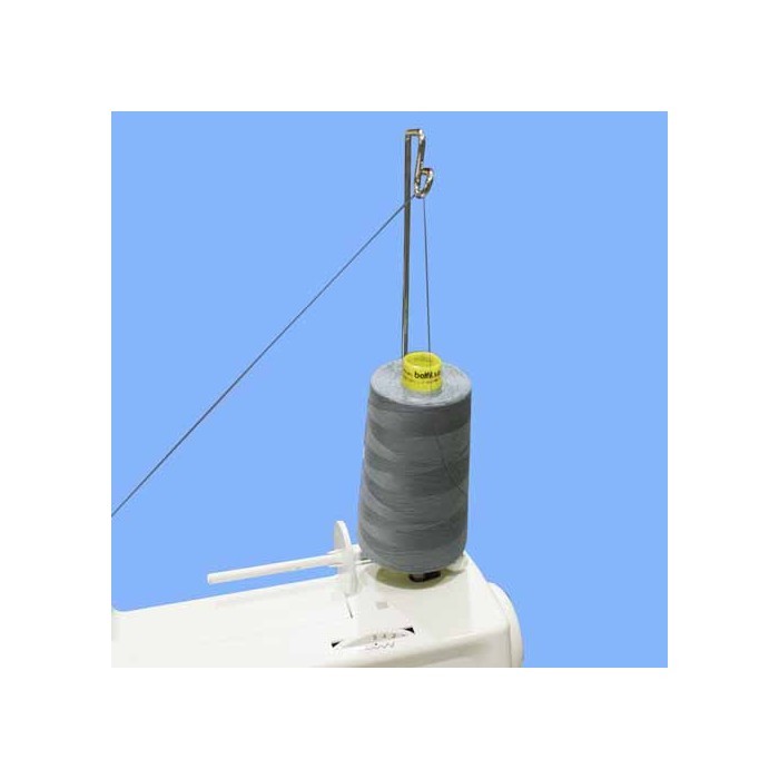 Portaconos Universal