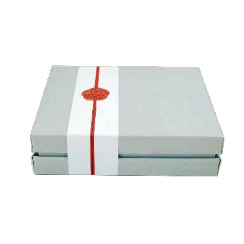 Pack 6 Cajas de Agujas Tulip